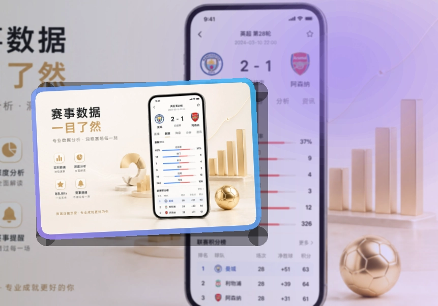 MK体育移动端访问页面